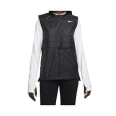 나이키 24FW 여성 골프 투어 리펠 베스트 (DX6085-010) (W NK TOUR REPEL VEST)