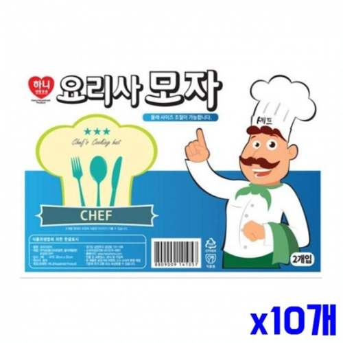 이미지1