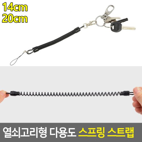 상품이미지2