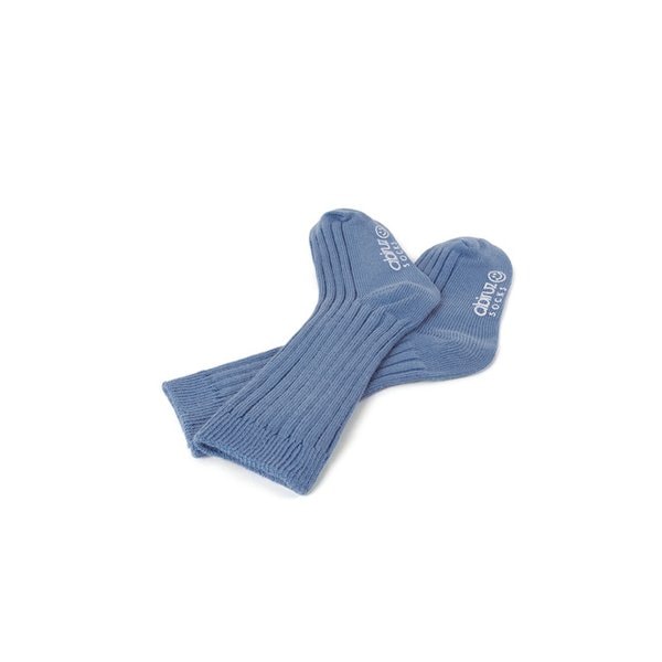 아동용 삭스 KIDS B9