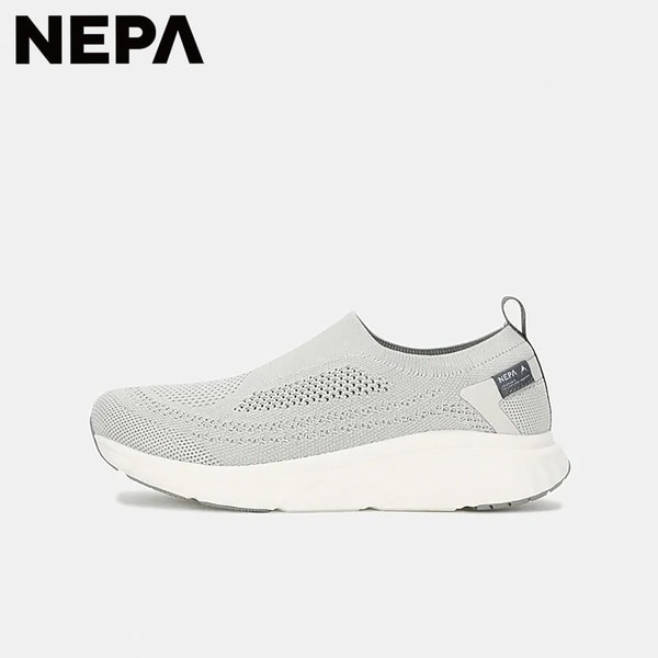 [부산점] 여성 컴포 데일리 7L27663