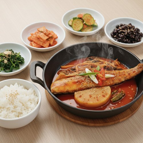 상품이미지4
