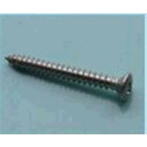 오발머리 스텐피스 1종 M3.5x30mm STS304 (500EA/PACK)