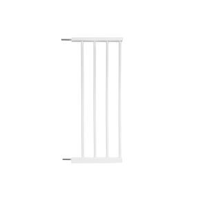아기 안전문 연장패널 28cm_P369861187