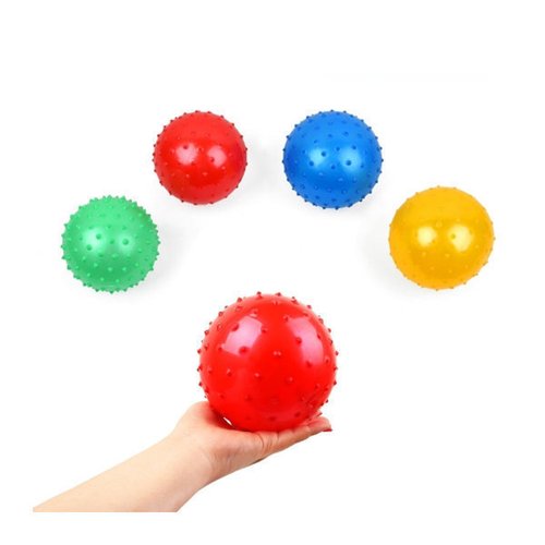 상품이미지1