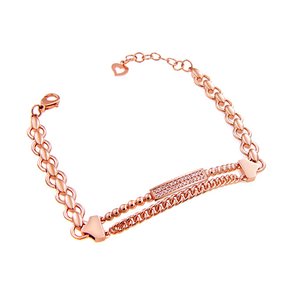 14K GOLD 패션 디자인 49530