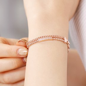 14K GOLD 패션 디자인 49530