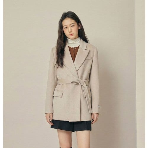 상품이미지2