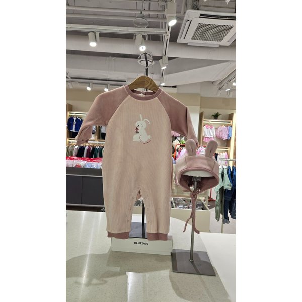 [파주점] (PH)  벨로아 루루  SET  우주복  34C70 67505