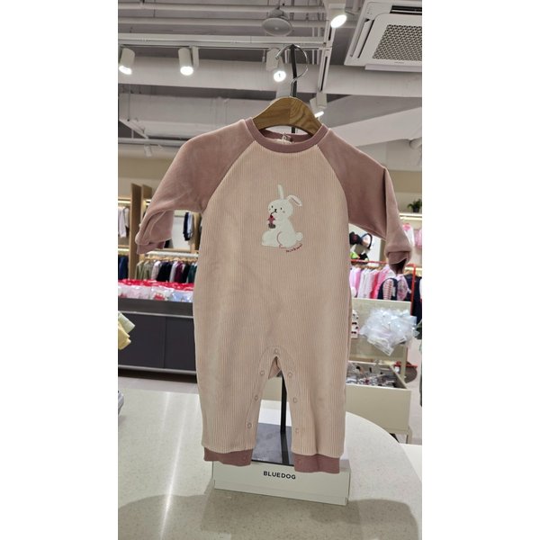 [파주점] (PH)  벨로아 루루  SET  우주복  34C70 67505