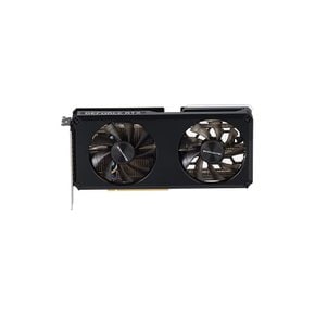 GAINWARD GeForce RTX 3060Ti GHOST 8G V1 LHR 그