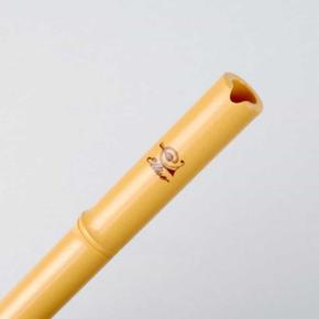 단소 연습용 악기단소 초등학교단소 (S40713424)