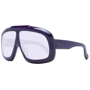 5042295 Bally UniSunglasses 105214506