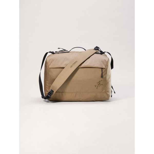 [시흥점] [공식판매처] FW25 이온 기어 오거나이저 ION GEAR ORGANIZER (ABPFU09826)