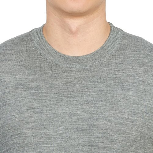 rep product image10