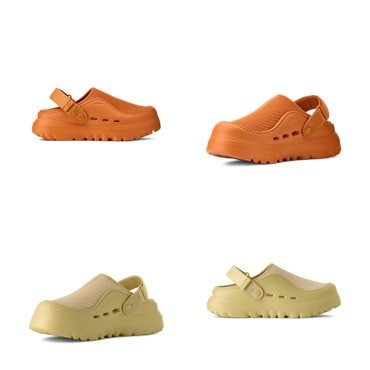 UGG (W.M)25SS 피크모드PeakMod(1665105542,1665105543)