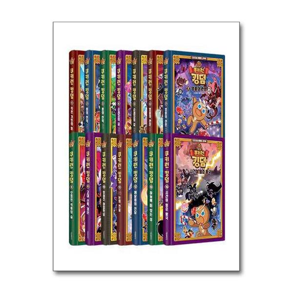 확대된 대표 http://image.jbookshop.co.kr/Sabangnet/9791169232166.jpg