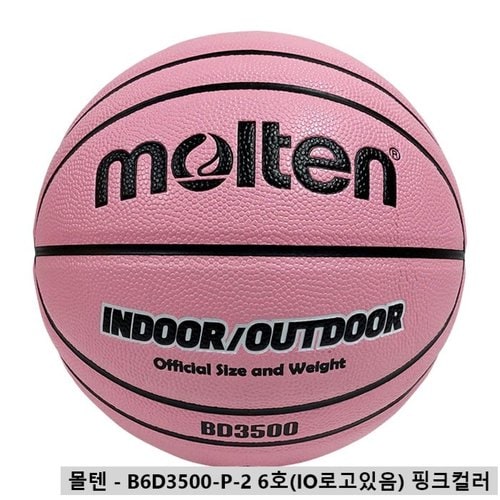 상품 이미지1