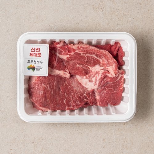 상품 이미지2