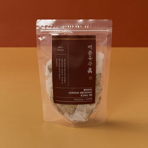 상품 이미지4