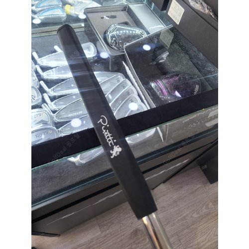 상품사진