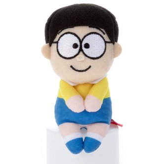  Takara Tomy ARTS 도라에몽 I m 도라에몽 Chokkori san Nobita