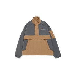 엔에프엘 F213UAN202 나이티 블럭 아노락 (전2종) (정상가:159.000원)