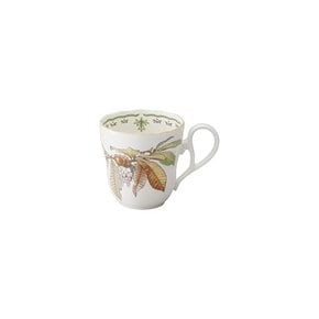 내 이웃 Totoro Mug Cup 375CC TT97855/4924-1 전자 레인지 가능한 세라믹