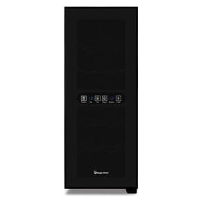 와인셀러 12병 MEW-F12DB 코스트코
