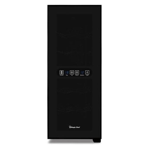 상품이미지2