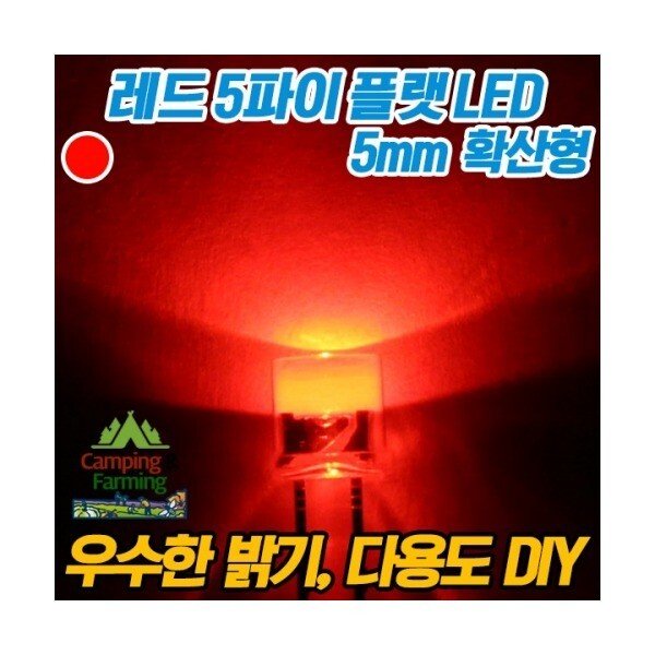 확대된 대표 상품이미지1