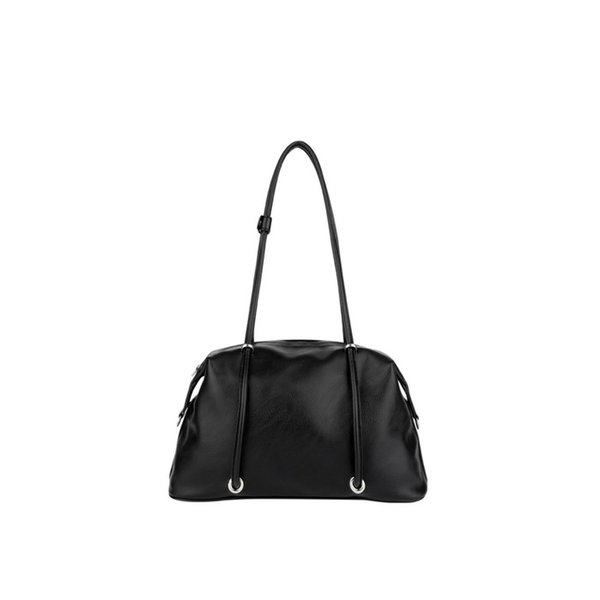 LENNIN SHOULDER AND CROSS BAG