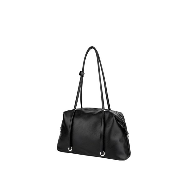 LENNIN SHOULDER AND CROSS BAG