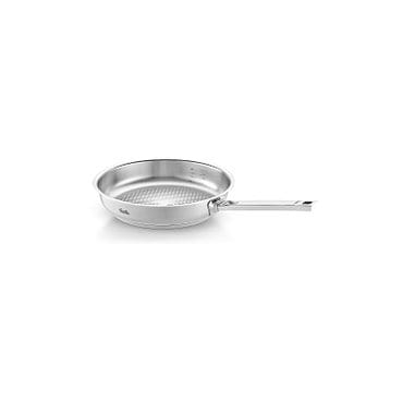  휘슬러 Fissler 후라이팬 28cm 오리지널 프로피 컬렉션 가스화 IH 대응