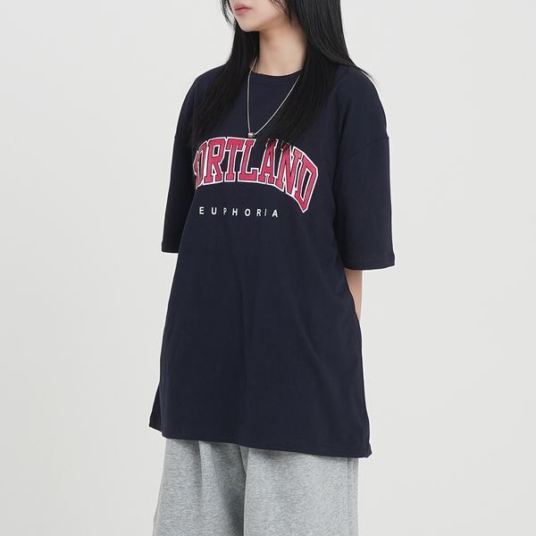 확대된 대표 상품이미지