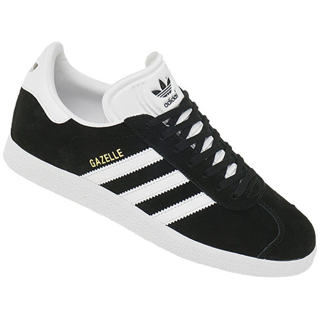 bb9250 adidas