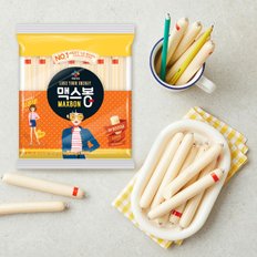 맥스봉 오리지널 소시지 35g 15개입(525g) x2개