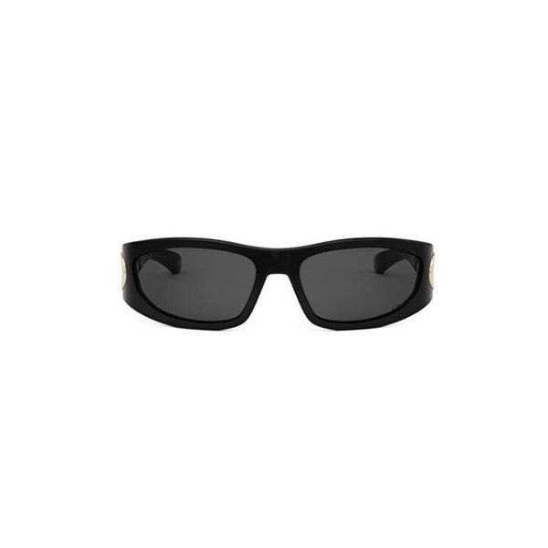 [해외배송] 25SS 크리스챤디올 선글라스 VERYDIOR S3I 10A0