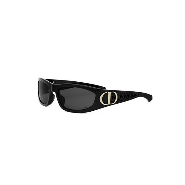 [해외배송] 25SS 크리스챤디올 선글라스 VERYDIOR S3I 10A0