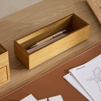  바움 모듈 딥트레이