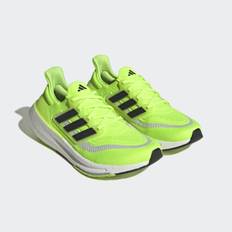 ULTRABOOST LIGHT(IE1767)