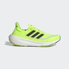 ULTRABOOST LIGHT(IE1767)