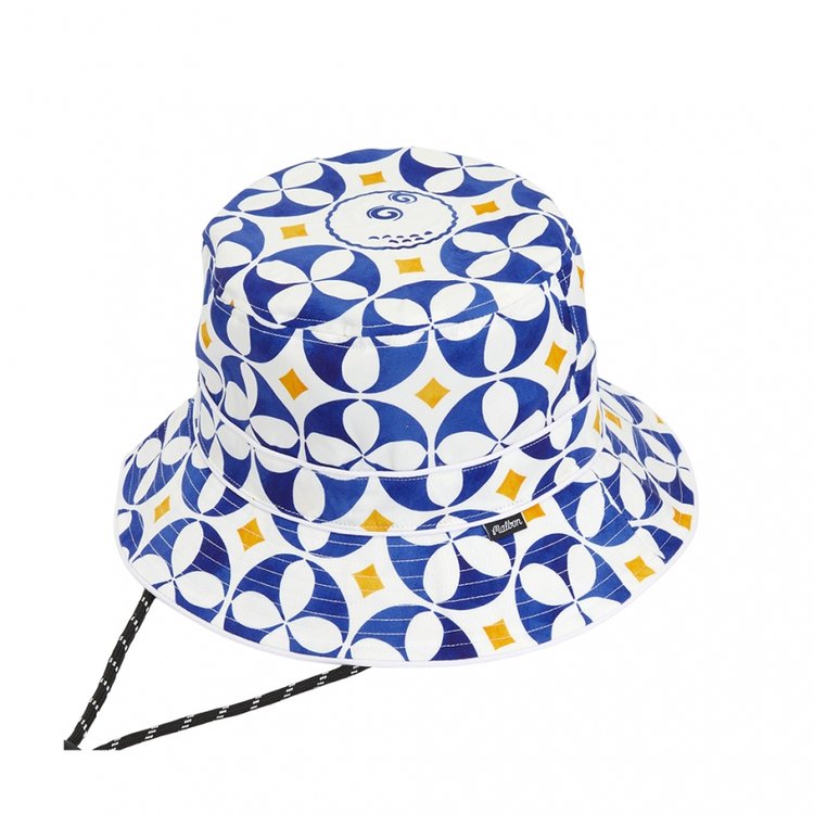 rep product image1
