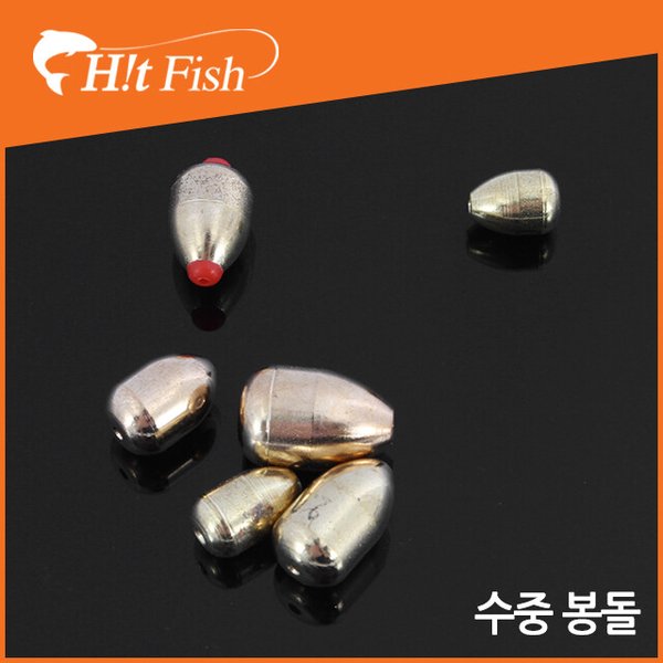 확대된 대표 상품이미지1