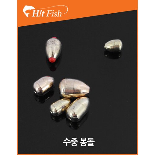 상품이미지2