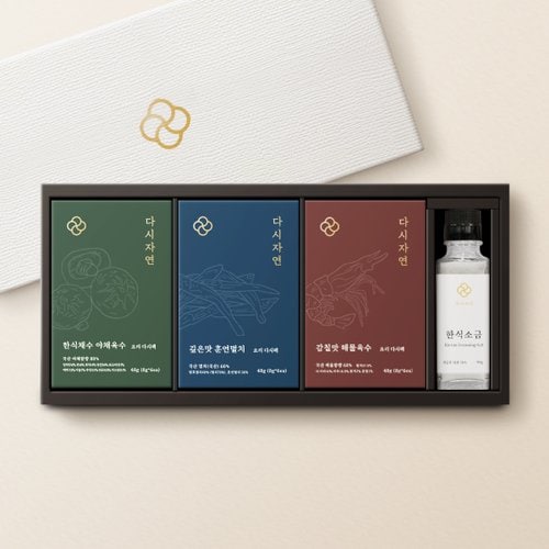 상품이미지1