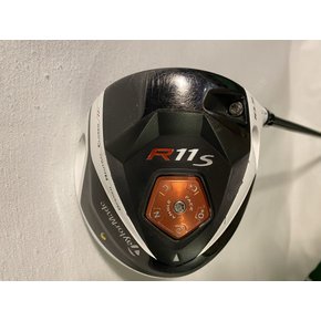 R11S 10.5도 R 드라이버