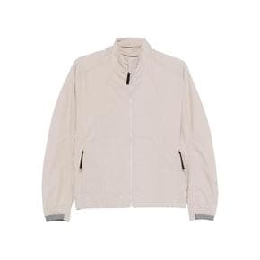 25FW 골드윈 자켓 GZ15305GJ GRAYISH BEIGE DOM