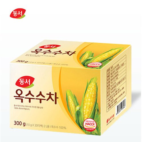 상품이미지2