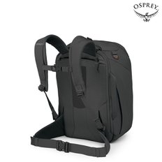 [공식수입사] SOJOURN PORTER TRAVEL PACK 30 오스프리 C1